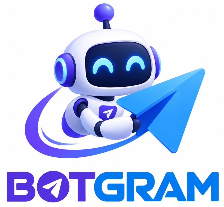 Botgram